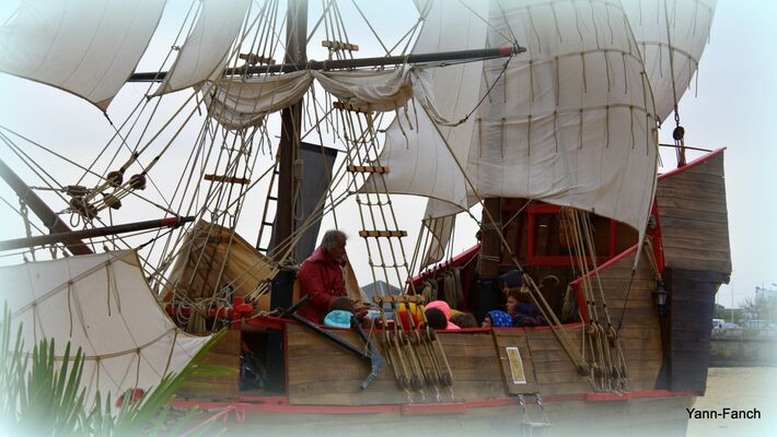 Expostion-Pirates-La-Bibliotheque
