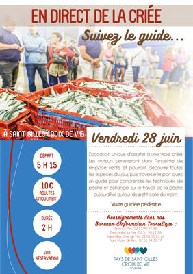 EDDLC_28juin
