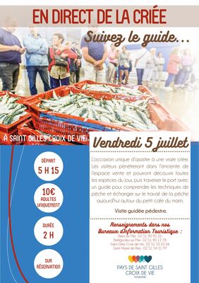 EDDLC_5juillet