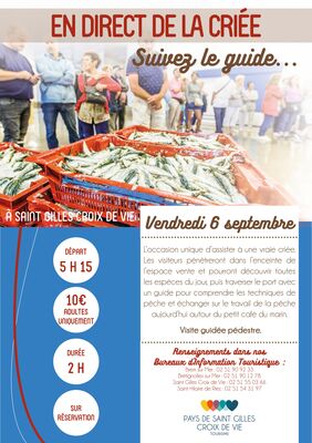 EDDLC_6 septembre