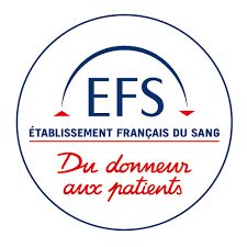 EFS don de sang