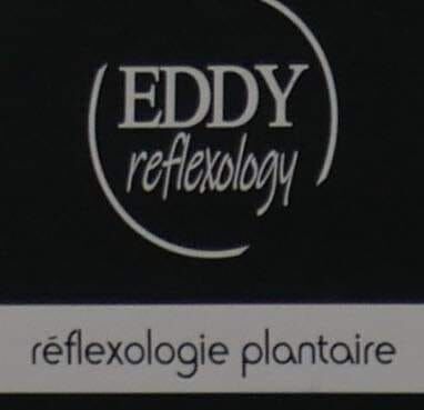 Eddy-Reflexologie