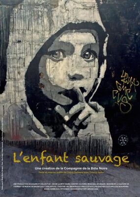 Enfantsauvage_4mai