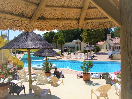 Espace aquatique (16)