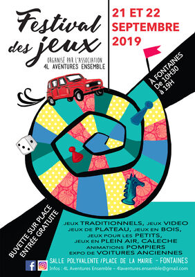 FLY-FESTI-JEUX-FONTAINES-2019-