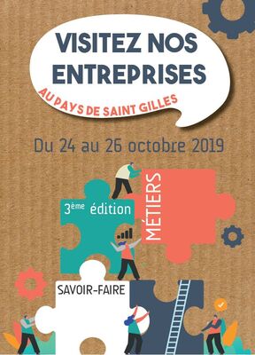 Flyer-2