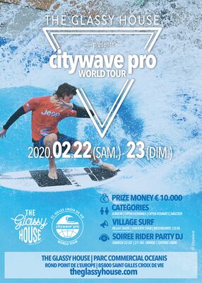 Flyer-Citywave-pro-world-tour-22-23-fevrier