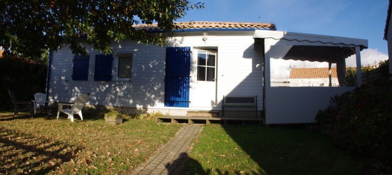 Guignard pano ext