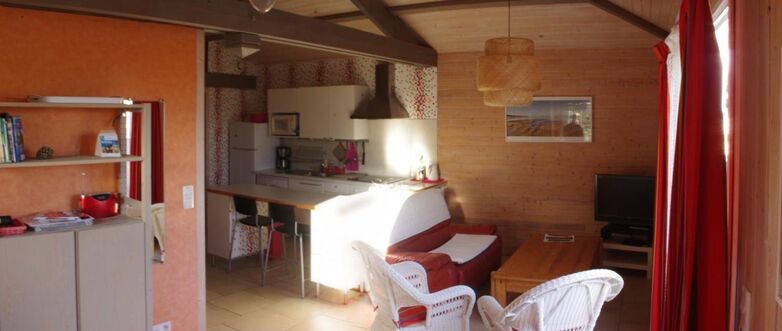 Guignard pano int