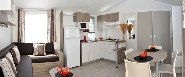 GAMME PASSION - INTERIEUR - ©MH Rideau01
