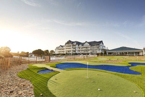 Golf-du-Pays-de-Saint-Gille