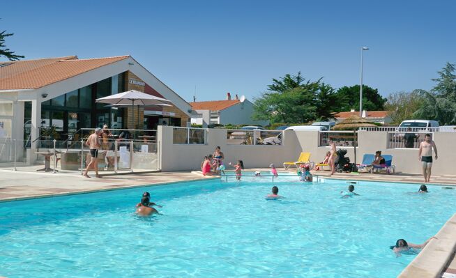 Grand-bassin-brandais-001