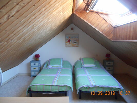 Grande-chambre-3-lits-Ker-Paule