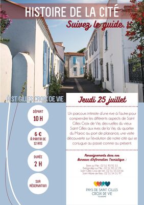 HDLC-25juillet