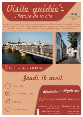 VG Histoire de la Cité 16-04-2020