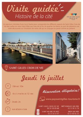 VG Histoire de la Cité 16-07-2020