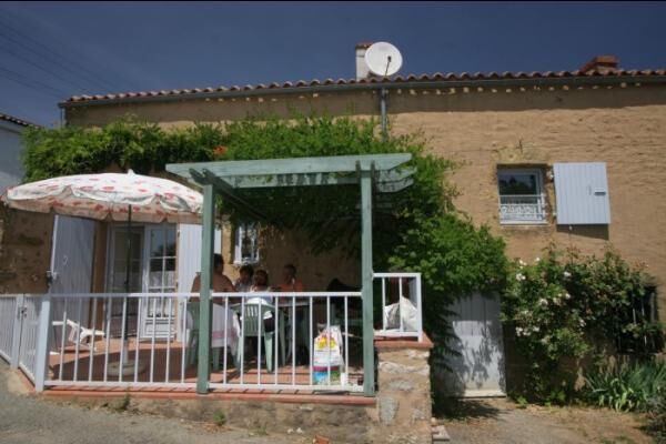 HLOPDL0850001902_15