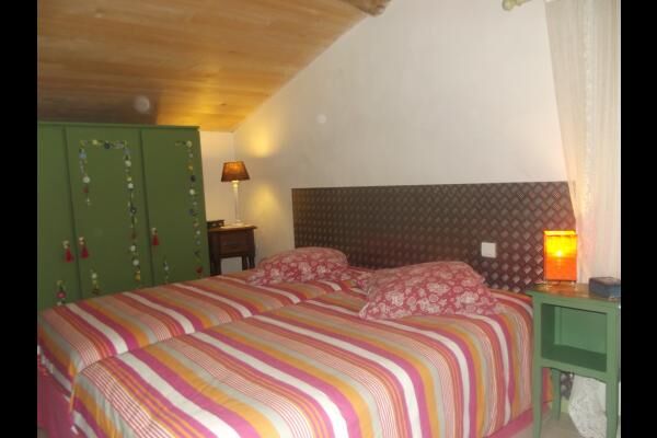 HLOPDL0850001902_11