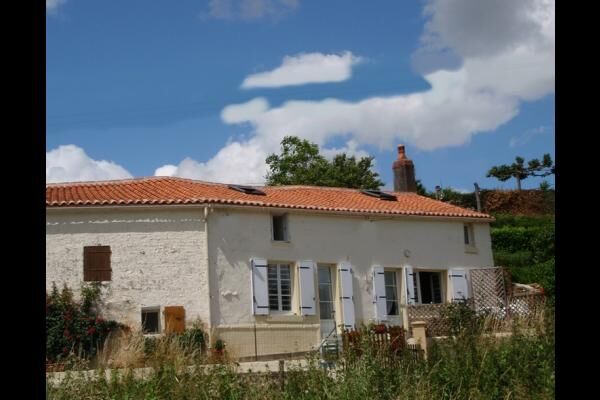 HLOPDL0850002476_12