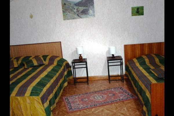 HLOPDL0850002476_11