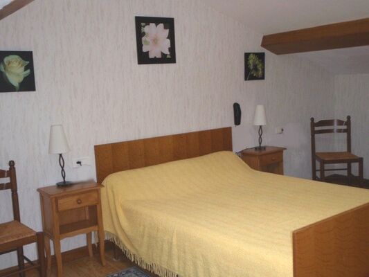 HLOPDL0850002476_6