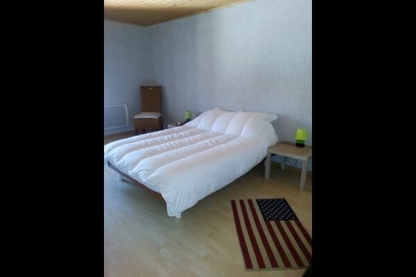 HLOPDL085NOI0278_2