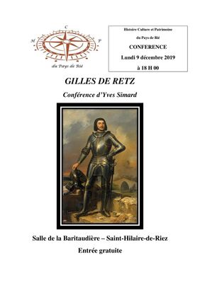 Histoire-culture-et-patrimoine-9
