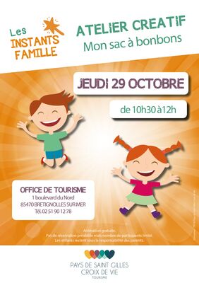 IF-BRETI-29-octobre-3