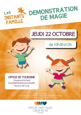 IF-BRETI-22-octobre