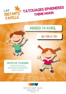 IF STH_14 avril