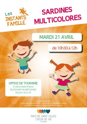 IF STH_21 avril