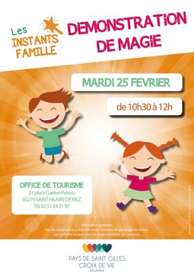 IF STH_25 fevrier