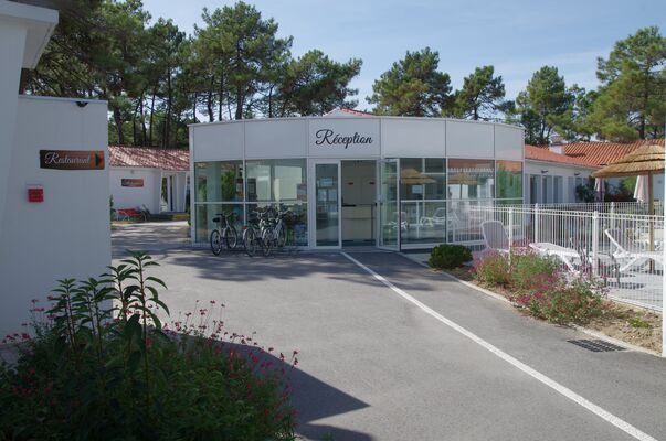 Reception_ventdedenpark_sthilairederiez