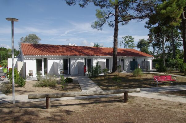 Exterieur_ventdedenpark_sthilairederiez