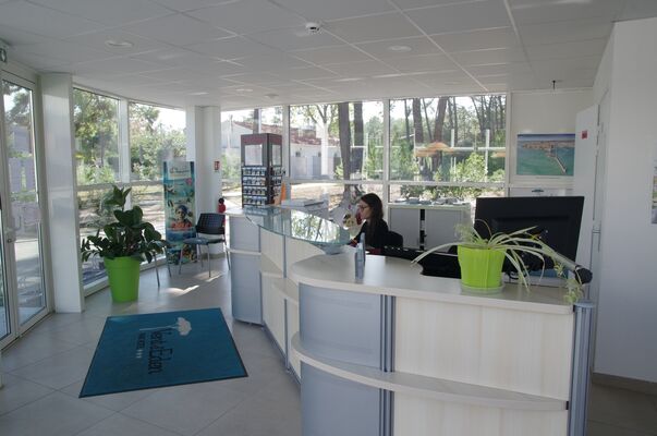 Réception_ventdedenpark_sthilairederiez