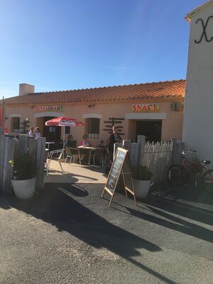IMG-7230