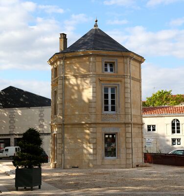 IMG-8267---Copie