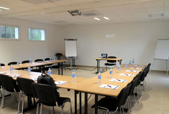 Salle de séminaire_ventdedenpark_sthilairederiez