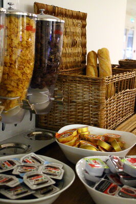 Petit déjeuner_ventdedenpark_sthilairederiez