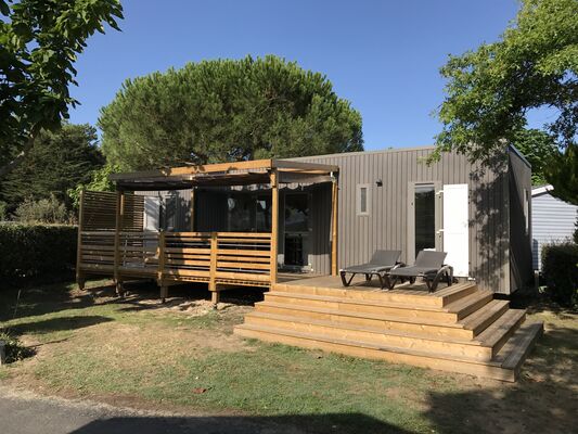 mobilhome4_leschouans_sainthilairederiez
