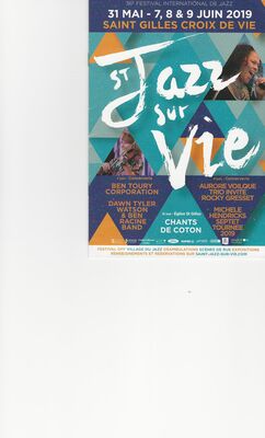 Image (2)