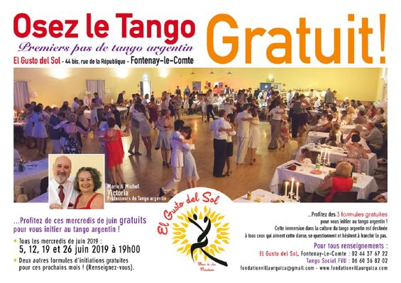 Initiations-Tango-2019-2020---Fontenay---Internet-2