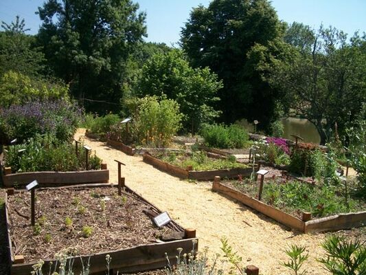 Jardin-Vouvant-4-600x450