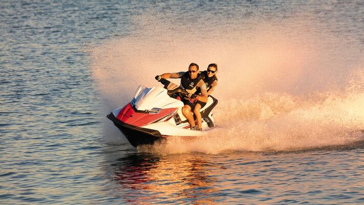 Jet_Explorer_destination_vendee_grand_littoral (4)