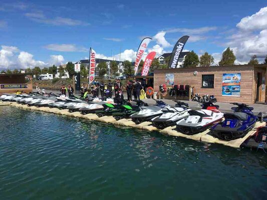 Jet_Explorer_destination_vendee_grand_littoral (7)