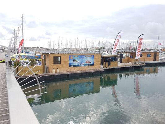 Jet_Explorer_destination_vendee_grand_littoral (8)