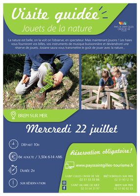 Modèle_affiche_VG2020