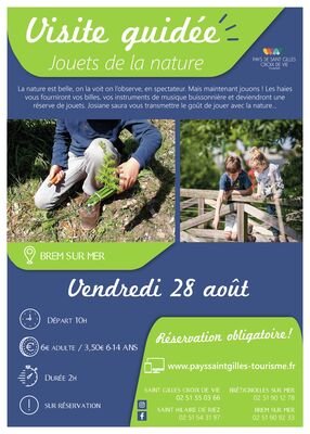 Modèle_affiche_VG2020