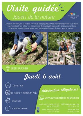 Modèle_affiche_VG2020