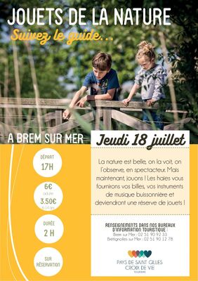 Jouets-de-la-nature-BRM18juillet
